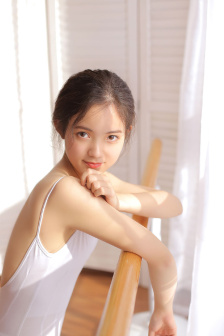 黑料不打烊2024